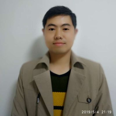 装修安装维修改水改电吊顶打隔断卫浴马桶安装