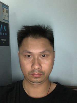 装修
