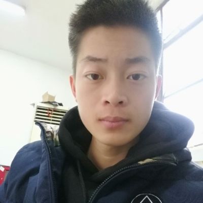 水电安装木工