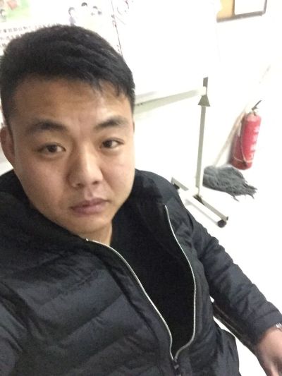 家电清洗保养