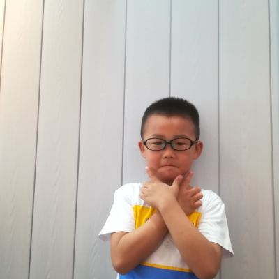工地大小工