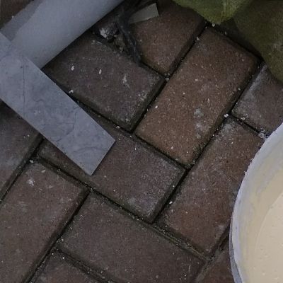 无室内装饰装修