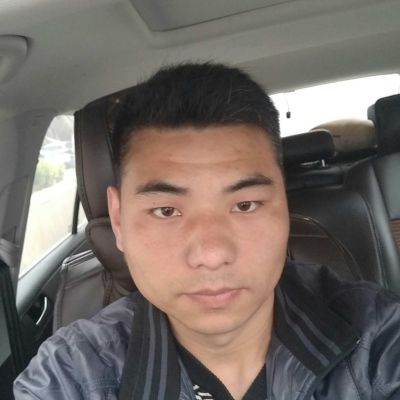 家具安装量尺