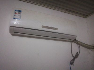 家电维修清洗空调维修安装