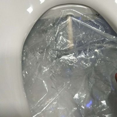 卫浴灯具衣架