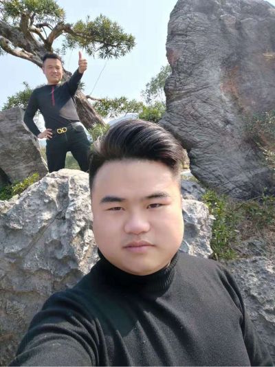家装设计师