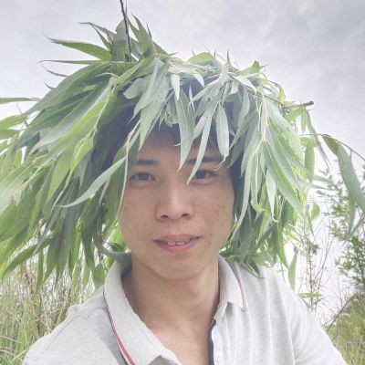 水电木工水电安装木工