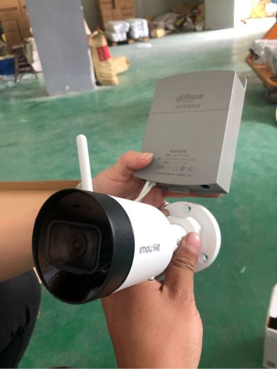 大华监控监控电脑维修