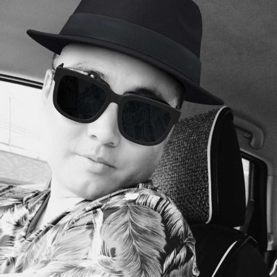 家具安装