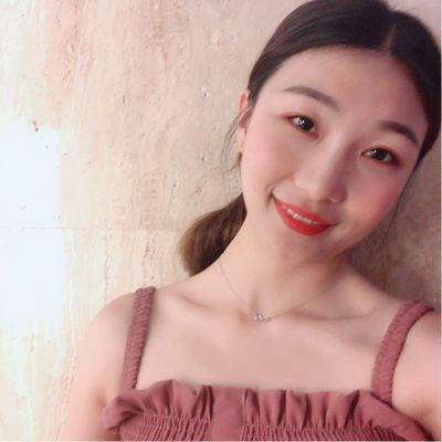 招聘临时工