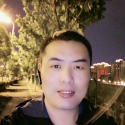 专业油漆工
