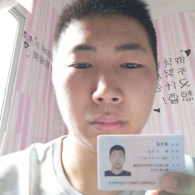 安装维修
