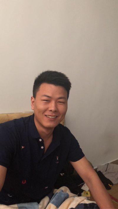 内外墙油漆