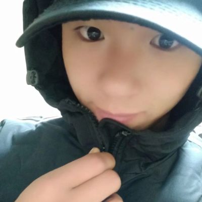 电路水路安装