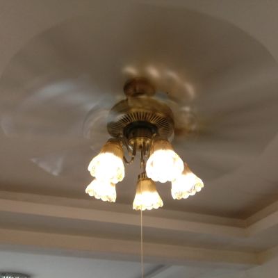 灯饰安装维修灯饰