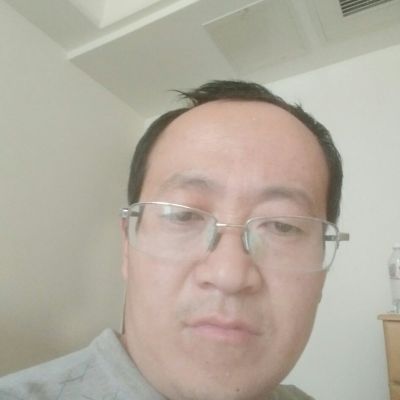 水电工水电工