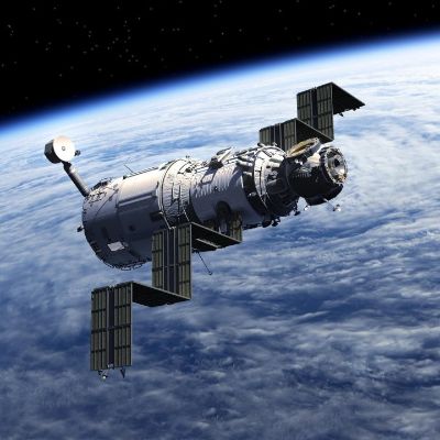 瓷砖专业美逢施工队