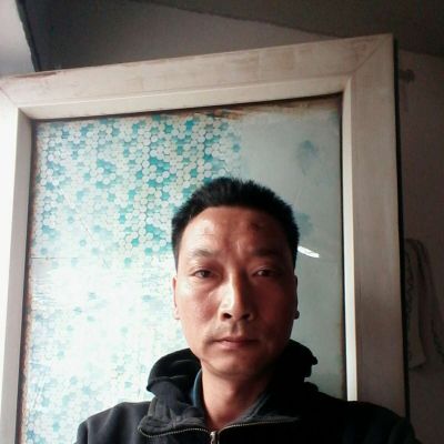 木地板按装木地板维修