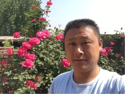装修维修