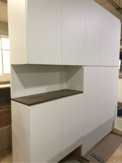 家具安装修补