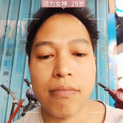 木地板安装