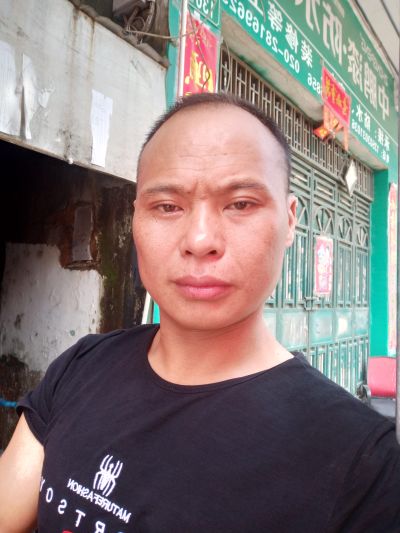 不锈钢门窗