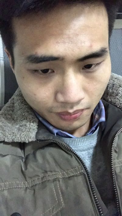 墙纸墙布