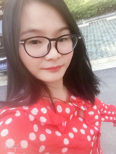 指纹锁安装安装维修