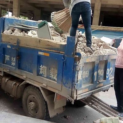 装修拆除专业装修拆除小工杂工大量小工