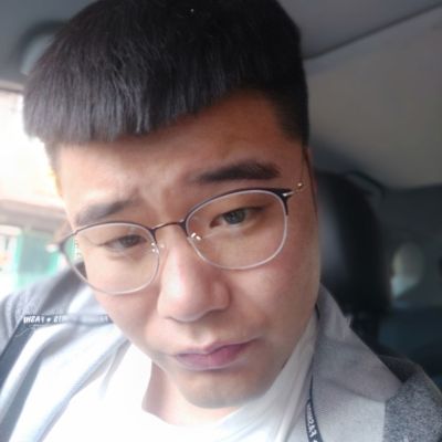 装修设计精装装饰设计精装