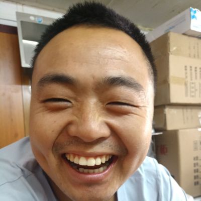 洁具龙头马桶