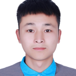 空调维修清洗