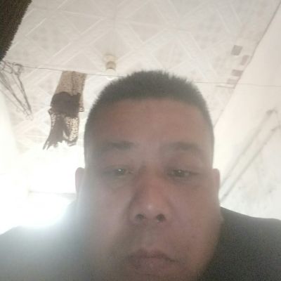 装修贴砖