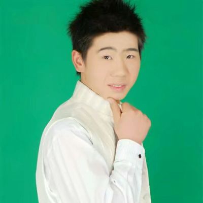 综合维修综合维修