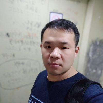 电脑维修