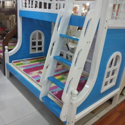 家具组装上楼抽油烟机安装马桶脸盆安装煤气灶热水器