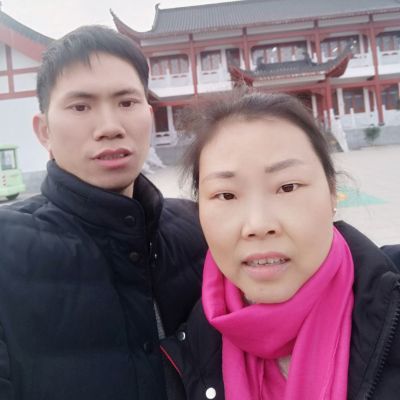 家具维修修补家具油漆修补家具维修