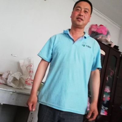 电工改水电
