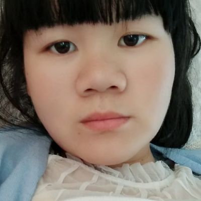 无家电维修安装