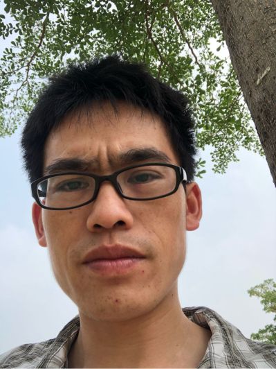 搬家搬家