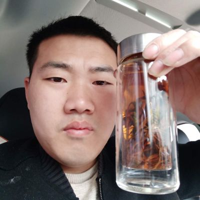 空调家电维修