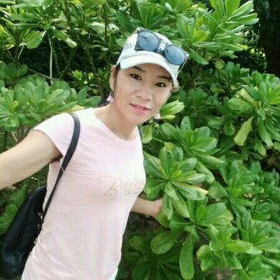 安装维修安装洁具卫浴