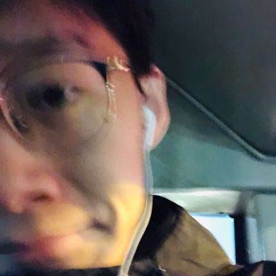 锁工
