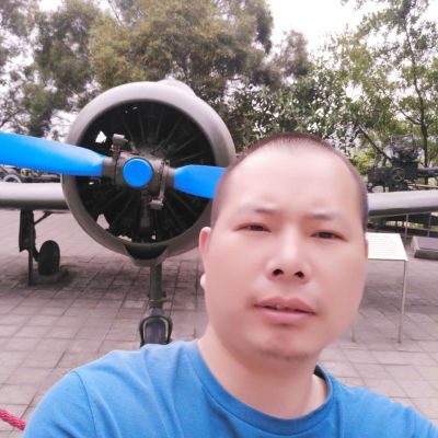 空调买卖按装