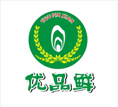 农特产大米