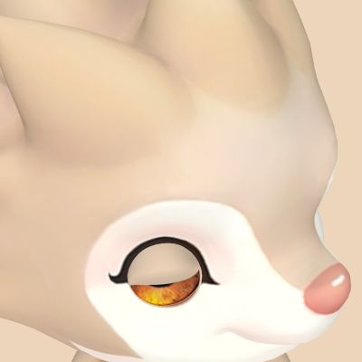 安装