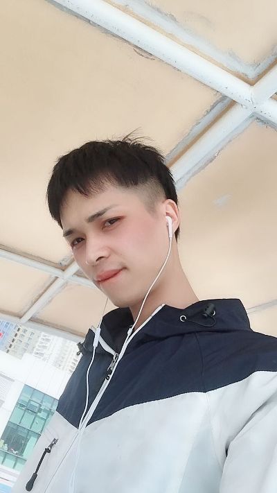 家电手机维修