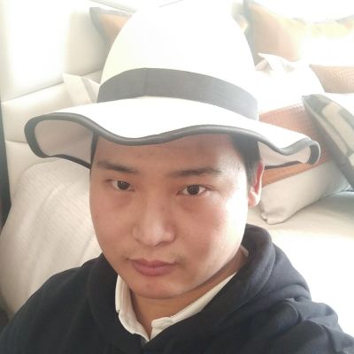 家具修复从事家具修复家具修复