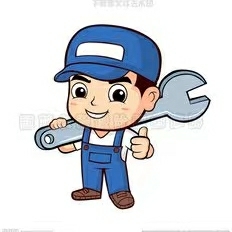 安装维修安晾衣架维修