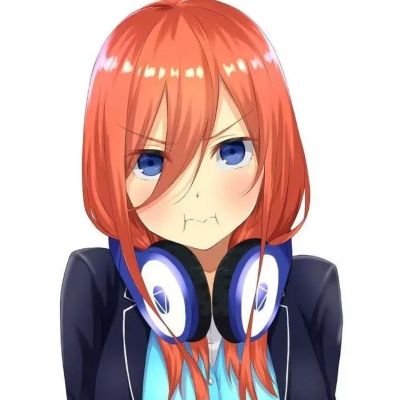 空调装维修护空调